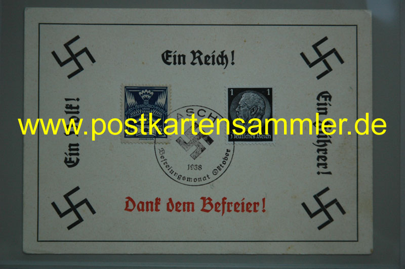 107