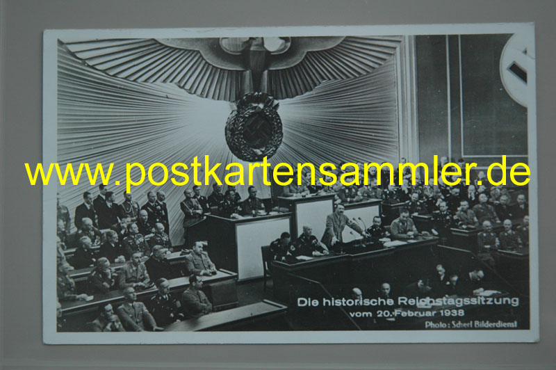 109
