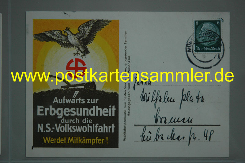 115