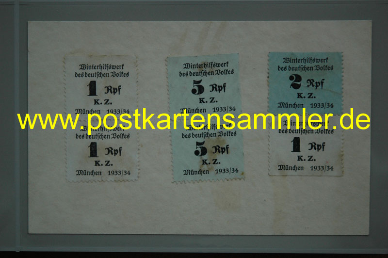 126