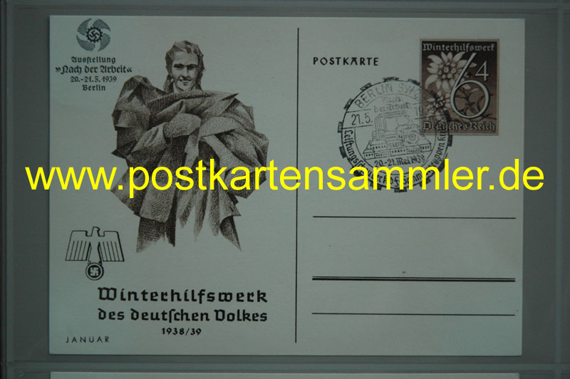 129