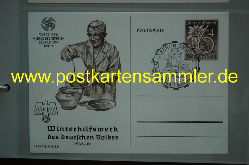 136