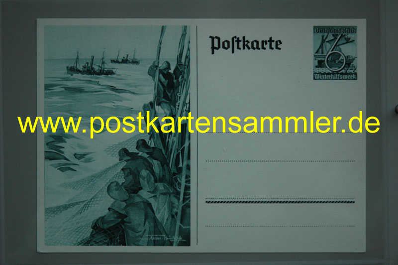 141