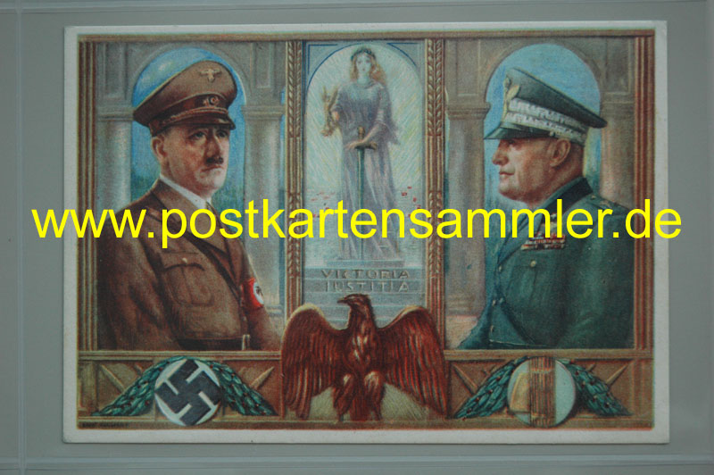 150