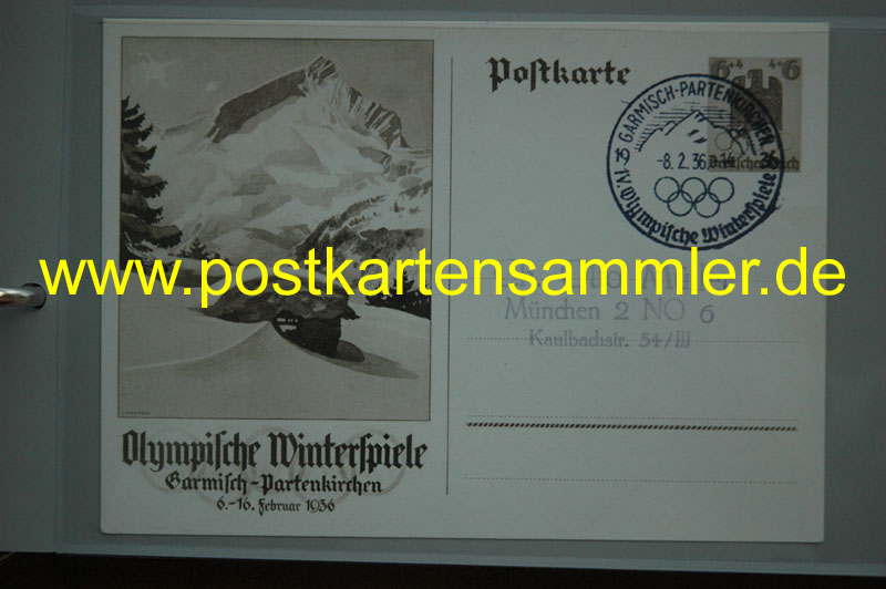 200