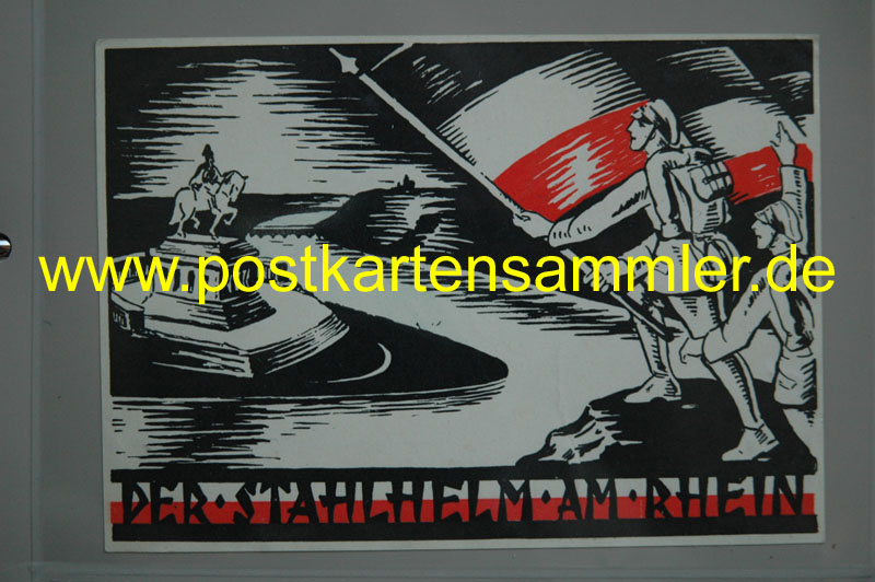 273