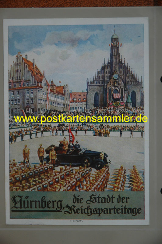 464