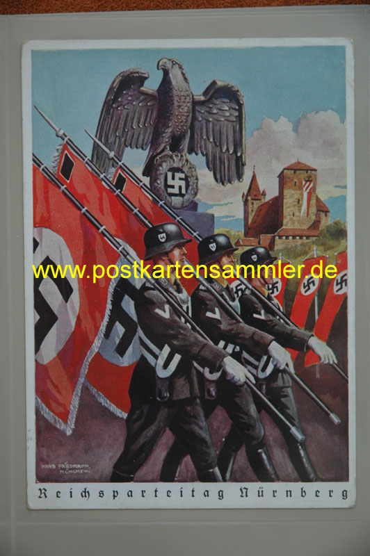495