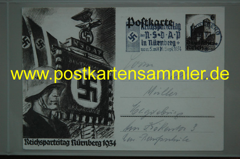58