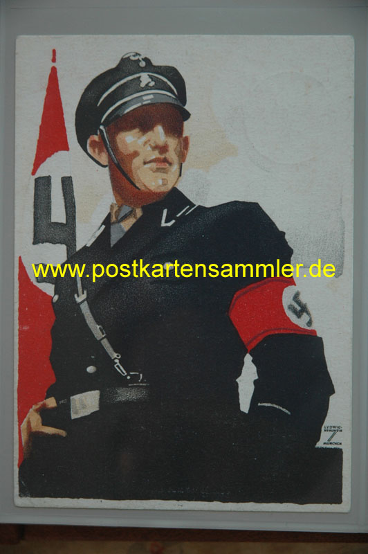 756