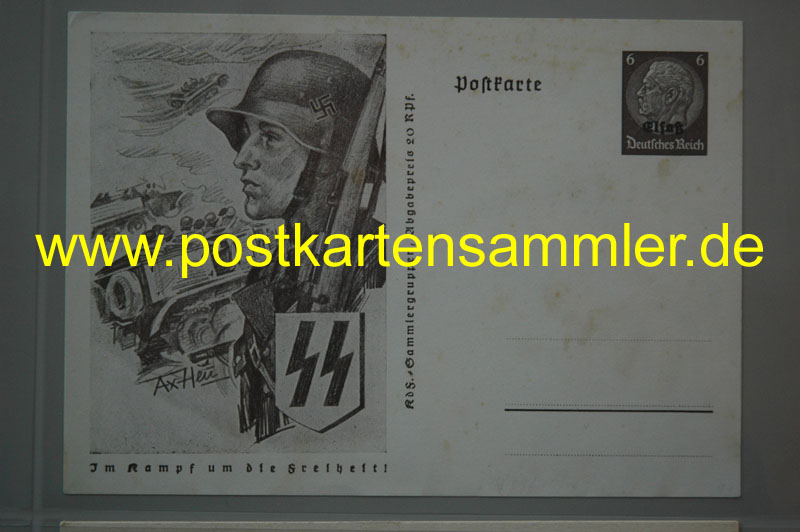 977